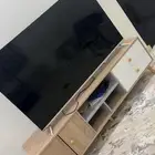 طاولة تلفزيون  ستاره ويفي