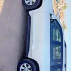 برادو 2015 6 سرندل دبل