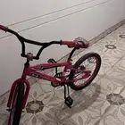 سيكل كوبرا
