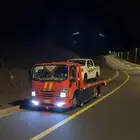 سطحه سراة عبيدة
