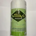مبيد حشري عضوي