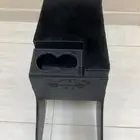 تكايه حمد اف جي جديده للبيع
