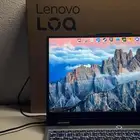 لابتب قيمنق