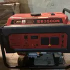 مأطور 3500 نظيف جدا اشتغل أسبوعين