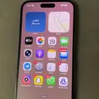 جوال ايفون 14 برو ماكس