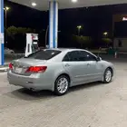 اوريون قراندي مالك ثاني