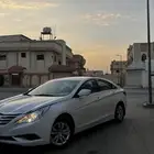 سوناتا
