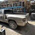 للبيع حوض مخصر 2000-2006 الاحساء