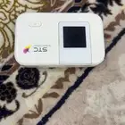 راوتر محمول 4G