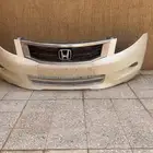 صدام