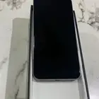 جوال انفينيكس