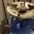 لحف