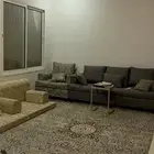 استراحة الجوهرة بالدمام للإيجار اليومي