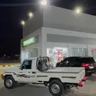 شاص 2016 بريمي