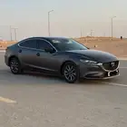 مازدا 2021