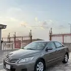 تم البيع الله يبارك له .