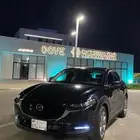 مازدا cx-30 موديل 2023