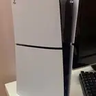 سوني 5 سلم دجتل سليم جدا  للبيع على السوم