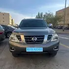 بلاتينيوم 2017