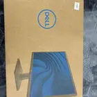 شاشه DELL