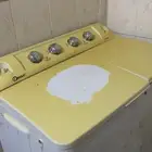 غساله دانست