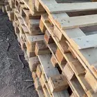 للبيع طبليات