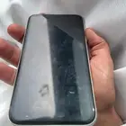 آيفون 11