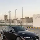 لكزس Is350 موديل 2023