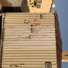بركس 4 3 مع دورة مياة وانتم بكرامه