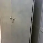 دولاب حديد زاويه