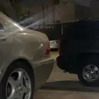 مرسيدس فياقرا