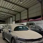 ابغى معرض عنده K5 اصفار