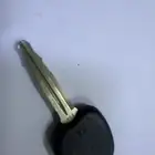 مفتاحين سوناتا وفورد