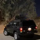 شروكي 2001