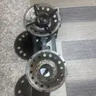 اسطوانة غاز دافور للرحلات عينين