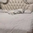 سرير