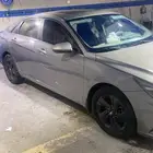 توصيل مشاوير إلى المنطقة الجنوبية