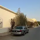 فورد جراند ماركيز