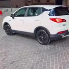 جيب جي سي