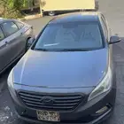سوناتا
