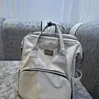 شنطه اطفال تتحول سرير أطفال
