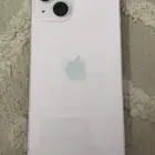 ايفون 13