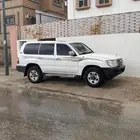 جي اكس 2007 هدد