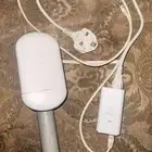 لاقط نت