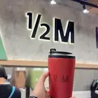 مقات هاف مليون الجديد