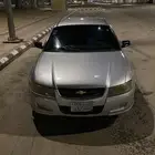 10 000