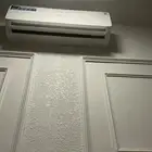 اثاث للبيع