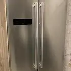 ثلاجة