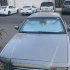 فورد فكتوريا 2003