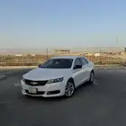 امبالا 2019 ممشى 89 الف